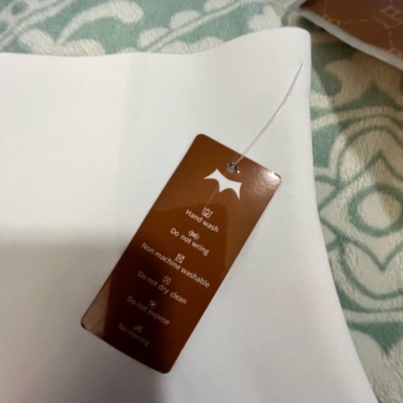 ๐๐๐ฎ๐ฐ๐ช๐ท๐ฃ ๐ฆ๐ฑ๐ฒ๐ฃ๐ฎ ๐๐ช๐ฌ๐ฎ ๐ข๐ฑ๐ช๐น๐ฎ๐๐ฎ๐ช๐ป - Picture 2 of 4